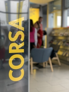 Nový Opel Corsa predpremiéra 19.12.2019