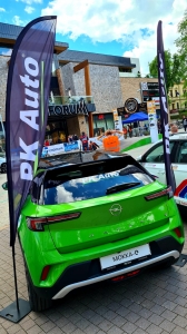 Rallye 4