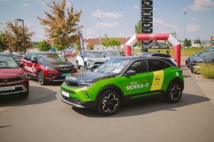 Autosalón 1