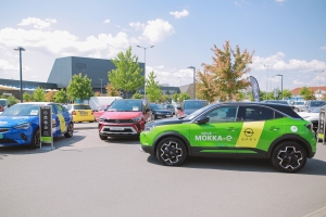 Autosalón 2