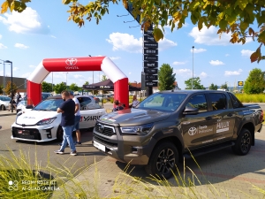 Autosalón 4