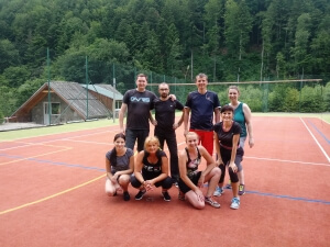 Firemná akcia  PK AUTO 21.6. – 22.6.2019